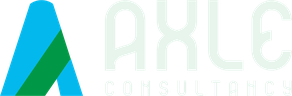 Axle Consultancy