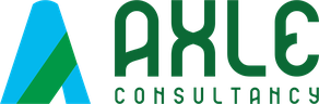 Axle Consultancy